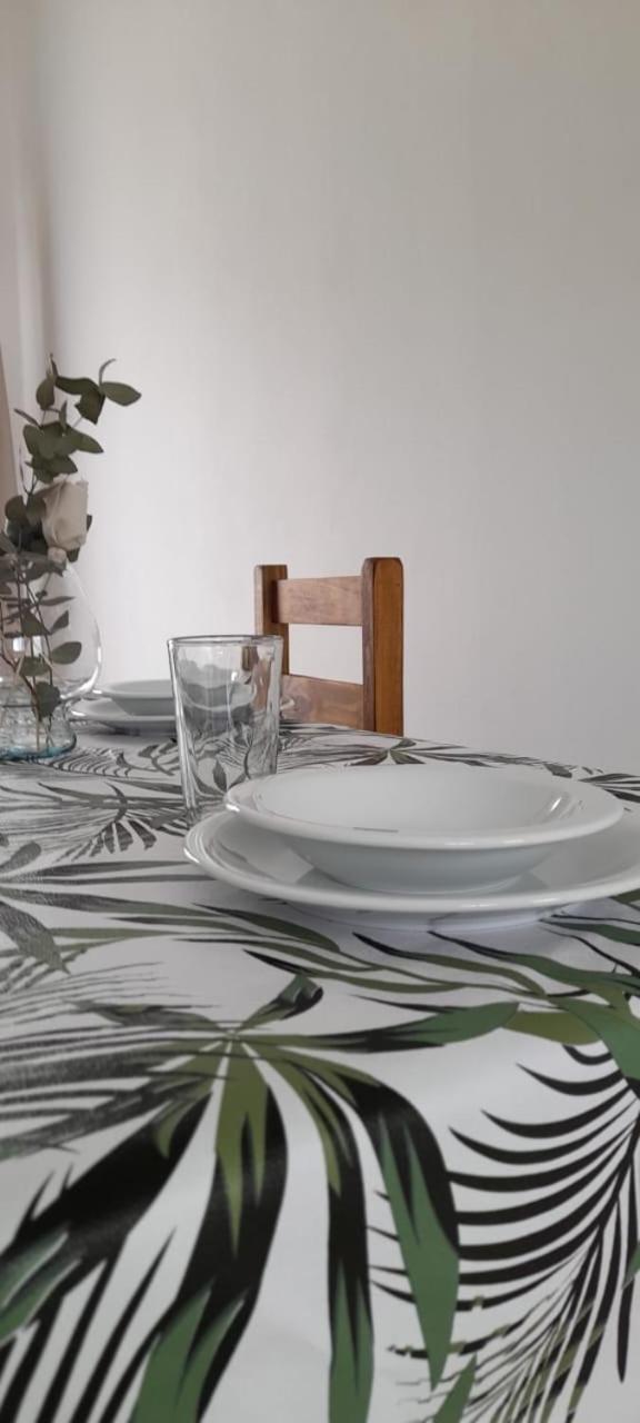 Apartment Complejo Ohana *