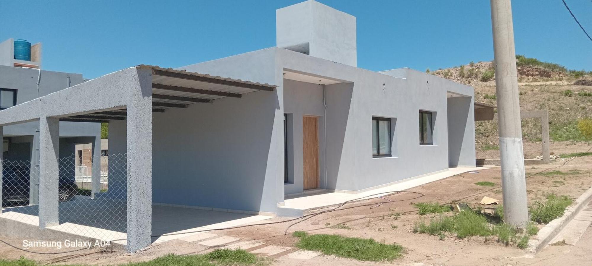 Complejo Ohana Apartment